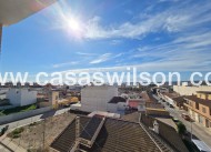Sale - Apartment - Los Montesinos *
