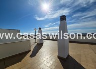 Sale - Apartment - Los Montesinos *