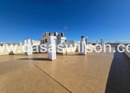 Sale - Apartment - Los Montesinos *