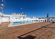 Sale - Apartment - Los Montesinos *