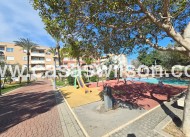 Sale - Apartment - Los Montesinos *