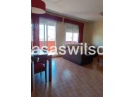 Sale - Apartment - Los Montesinos