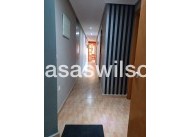 Sale - Apartment - Los Montesinos