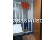 Sale - Apartment - Los Montesinos