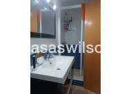 Sale - Apartment - Los Montesinos