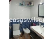 Sale - Apartment - Los Montesinos