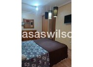 Sale - Apartment - Los Montesinos