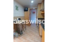 Sale - Apartment - Los Montesinos