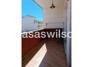 Sale - Apartment - Los Montesinos