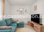 Sale - Apartment - Los Urrutias - ESTRELLA DE MAR