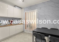 Sale - Apartment - Los Urrutias - ESTRELLA DE MAR