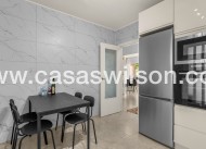 Sale - Apartment - Los Urrutias - ESTRELLA DE MAR