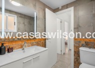 Sale - Apartment - Los Urrutias - ESTRELLA DE MAR