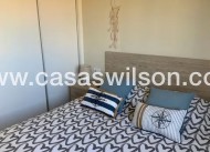 Sale - Apartment - Mar de Cristal