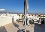 Sale - Apartment - Mar de Cristal