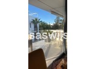 Sale - Apartment - Mar de Cristal