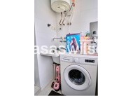 Sale - Apartment - Mil Palmeras - Costa Blanca