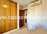 Sale - Apartment - Mil Palmeras - Costa Blanca