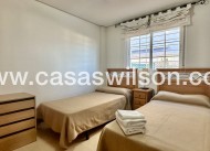 Sale - Apartment - Mil Palmeras - Costa Blanca