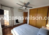 Sale - Apartment - Mil Palmeras