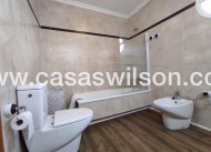 Sale - Apartment - Mil Palmeras