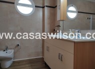 Sale - Apartment - Mil Palmeras