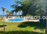 Sale - Apartment - Mil Palmeras