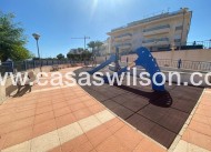 Sale - Apartment - Mil Palmeras