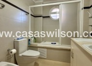 Sale - Apartment - Mil Palmeras