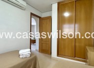 Sale - Apartment - Mil Palmeras