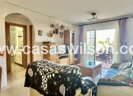 Sale - Apartment - Mil Palmeras