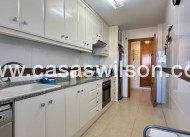 Sale - Apartment - Mil Palmeras