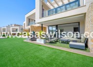 Sale - Apartment - Monforte del Cid - Font del llop