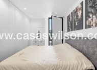 Sale - Apartment - Monforte del Cid - Font del llop