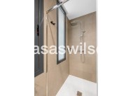 Sale - Apartment - Monforte del Cid - Font del llop