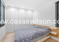 Sale - Apartment - Monforte del Cid - Font del llop