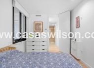 Sale - Apartment - Monforte del Cid - Font del llop
