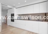 Sale - Apartment - Monforte del Cid - Font del llop