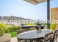 Sale - Apartment - Monforte del Cid - Font del llop