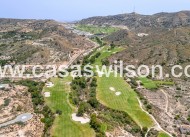 Sale - Apartment - Monforte del Cid - Font del llop