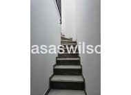 Sale - Apartment - Orihuela Costa - Altos de Campoamor