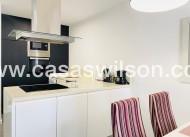 Sale - Apartment - Orihuela Costa - Altos de Campoamor