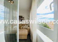 Sale - Apartment - Orihuela Costa - Altos de Campoamor
