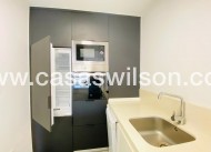 Sale - Apartment - Orihuela Costa - Altos de Campoamor