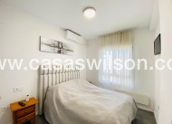 Sale - Apartment - Orihuela Costa - Altos de Campoamor