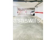 Sale - Apartment - Orihuela Costa - Altos de Campoamor