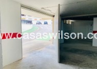 Sale - Apartment - Orihuela Costa - Altos de Campoamor