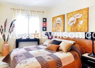 Sale - Apartment - Orihuela Costa - Altos de Campoamor