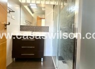 Sale - Apartment - Orihuela Costa - Altos de Campoamor