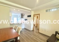 Sale - Apartment - Orihuela Costa - Altos de Campoamor